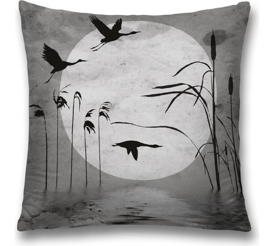 Декоративная наволочка JoyArty sl_32619 1