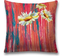 Декоративная наволочка JoyArty sl_4480