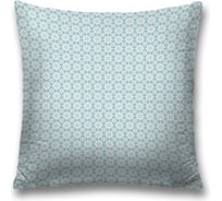 Декоративная наволочка JoyArty sl_31905