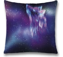 Декоративная наволочка JoyArty sl_32621