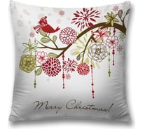 Декоративная наволочка JoyArty sl_19381