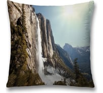 Декоративная наволочка JoyArty sl_19032