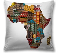 Декоративная наволочка JoyArty sl_17579