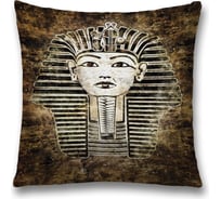 Декоративная наволочка JoyArty sl_32190