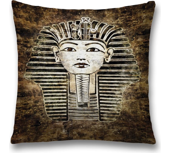 Декоративная наволочка JoyArty sl_32190 1