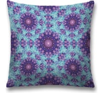 Декоративная наволочка JoyArty sl_36874