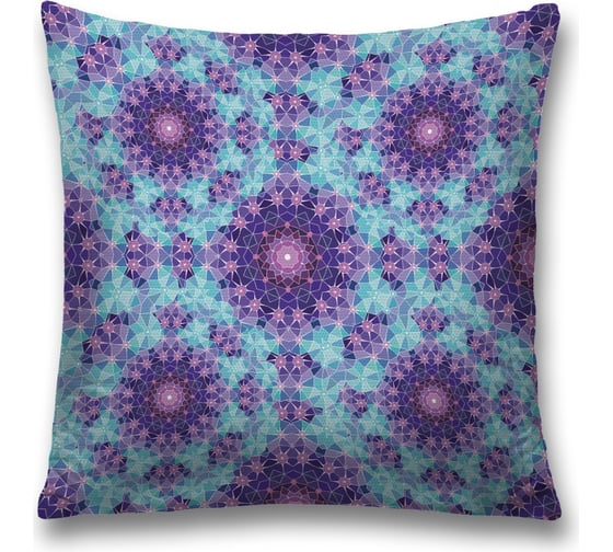 Декоративная наволочка JoyArty sl_36874 1