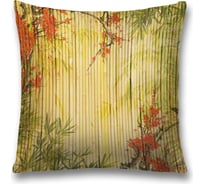 Декоративная наволочка JoyArty sl_4729