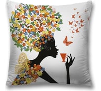 Декоративная наволочка JoyArty sl_32728