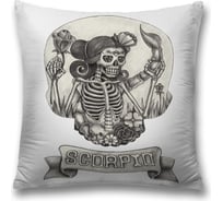 Декоративная наволочка JoyArty sl_60275