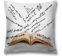 Декоративная наволочка JoyArty sl_37805