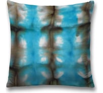 Декоративная наволочка JoyArty sl_274830