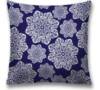 Декоративная наволочка JoyArty sl_17436