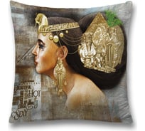 Декоративная наволочка JoyArty sl_32713