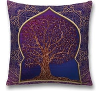 Декоративная наволочка JoyArty sl_22426