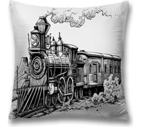 Декоративная наволочка JoyArty sl_22391