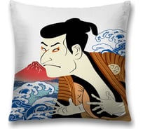 Декоративная наволочка JoyArty sl_37822