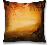 Декоративная наволочка JoyArty sl_37660