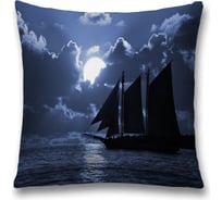 Декоративная наволочка JoyArty sl_38223