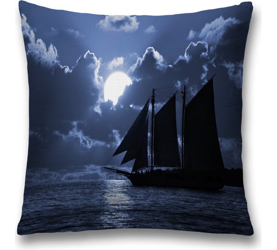 Декоративная наволочка JoyArty sl_38223 1