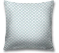 Декоративная наволочка JoyArty sl_31899