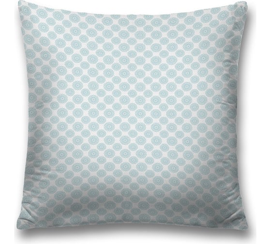 Декоративная наволочка JoyArty sl_31899 1