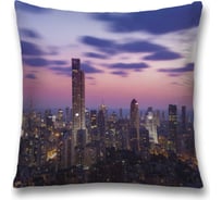 Декоративная наволочка JoyArty sl_32905