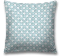 Декоративная наволочка JoyArty sl_31900