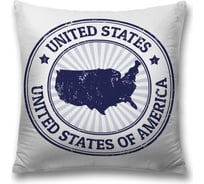 Декоративная наволочка JoyArty sl_38050