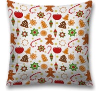 Декоративная наволочка JoyArty sl_38337