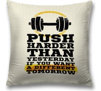 Декоративная наволочка JoyArty sl_36999