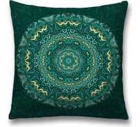 Декоративная наволочка JoyArty sl_21201