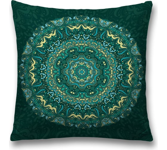 Декоративная наволочка JoyArty sl_21201 1