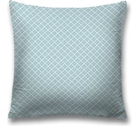 Декоративная наволочка JoyArty sl_31903