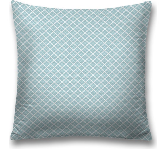 Декоративная наволочка JoyArty sl_31903 1