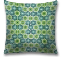 Декоративная наволочка JoyArty sl_27973