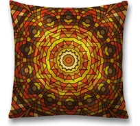 Декоративная наволочка JoyArty sl_18626