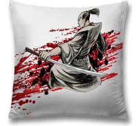 Декоративная наволочка JoyArty sl_18263