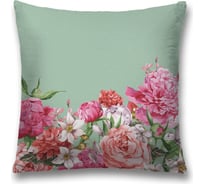 Декоративная наволочка JoyArty sl_27547