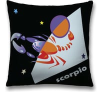 Декоративная наволочка JoyArty sl_60279