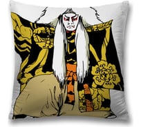 Декоративная наволочка JoyArty sl_37818