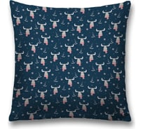 Декоративная наволочка JoyArty sl_185494