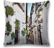 Декоративная наволочка JoyArty sl_2748