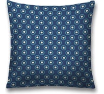 Декоративная наволочка JoyArty sl_28751