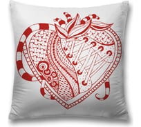 Декоративная наволочка JoyArty sl_28909