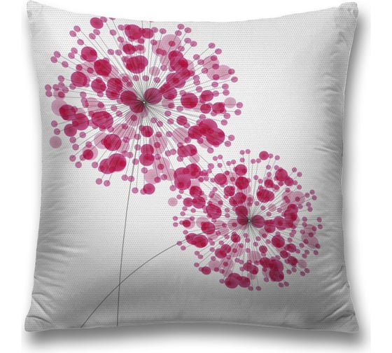 Декоративная наволочка JoyArty sl_32710 1