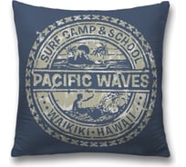 Декоративная наволочка JoyArty sl_32927