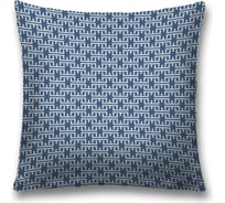 Декоративная наволочка JoyArty sl_31907