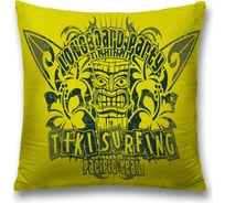 Декоративная наволочка JoyArty sl_37722