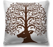 Декоративная наволочка JoyArty sl_37640